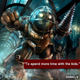 Illustration for article titled This Year, Marcus Fenix Hopes To Cut Back On The Reps